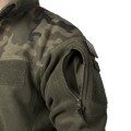 Helikon-Bluza-polarowa-Infantry-Czarna-BL-INF-HF-01-4.jpg