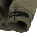Helikon-Bluza-polarowa-Infantry-Czarna-BL-INF-HF-01-5.jpg