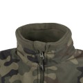 Helikon-Bluza-polarowa-Infantry-Czarna-BL-INF-HF-01-6.jpg