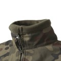 Helikon-Bluza-polarowa-Infantry-Czarna-BL-INF-HF-01-7.jpg