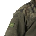 Helikon-Bluza-polarowa-Infantry-Czarna-BL-INF-HF-01-8.jpg