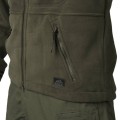 Helikon-Bluza-polarowa-Infantry-Czarna-BL-INF-HF-01-9.jpg