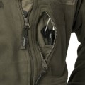 Helikon-Bluza-polarowa-Infantry-Czarna-BL-INF-HF-01-10.jpg