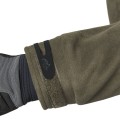 Helikon-Bluza-polarowa-Infantry-Czarna-BL-INF-HF-01-11.jpg