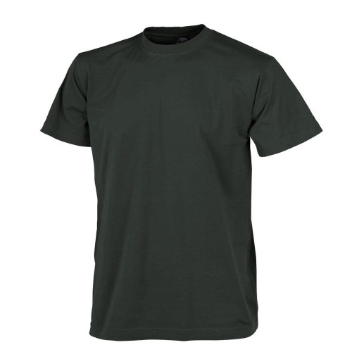 Helikon-Koszulka-T-shirt-Classic-Army-Jungle-Green-TS-TSH-CO-27.jpg