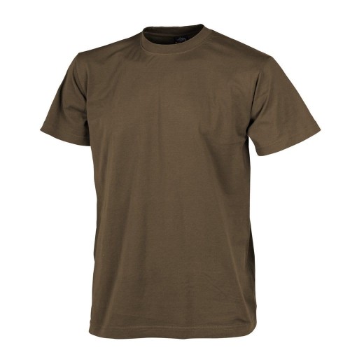 Helikon-Koszulka-T-shirt-Classic-Army-Mud-Brown-TS-TSH-CO-60.jpg