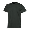 Helikon-Koszulka-T-shirt-Classic-Army-Czarny-TS-TSH-CO-01.jpg