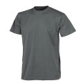 Helikon-Koszulka-T-shirt-Classic-Army-Shadow-Grey-TS-TSH-CO-35.jpg