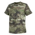 Helikon-Koszulka-T-shirt-Classic-Army-Legion-Forest-TS-TSH-CO-51.jpg