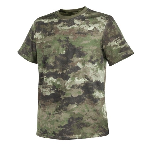 Helikon-Koszulka-T-shirt-Classic-Army-Legion-Forest-TS-TSH-CO-51.jpg