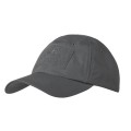 Helikon-Czapka-z-daszkiem-Tactical-Cap-PolyCotton-Ripstop-Shadow-Grey-CZ-BBC-PR-35.jpg