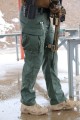 Helikon-Spodnie-wojskowe-SFU-Next-R-Coyote-Brown-SP-SFN-PR-11-8.jpg