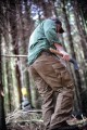 Helikon-Spodnie-wojskowe-SFU-Next-R-Coyote-Brown-SP-SFN-PR-11-12.jpg