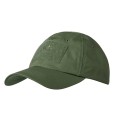 Helikon-Czapka-z-daszkiem-Tactical-Cap-PolyCotton-Ripstop-Olive-Green-CZ-BBC-PR-02.jpg