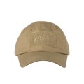 Helikon-Czapka-z-daszkiem-Tactical-Cap-PolyCotton-Ripstop-Olive-Green-CZ-BBC-PR-02-2.jpg