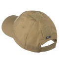 Helikon-Czapka-z-daszkiem-Tactical-Cap-PolyCotton-Ripstop-Olive-Green-CZ-BBC-PR-02-3.jpg