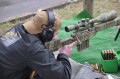 Helikon-Czapka-z-daszkiem-Tactical-Cap-PolyCotton-Ripstop-Olive-Green-CZ-BBC-PR-02-5.jpg