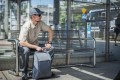 Helikon-Czapka-z-daszkiem-Tactical-Cap-PolyCotton-Ripstop-Olive-Green-CZ-BBC-PR-02-6.jpg