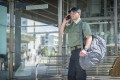 Helikon-Czapka-z-daszkiem-Tactical-Cap-PolyCotton-Ripstop-Olive-Green-CZ-BBC-PR-02-7.jpg
