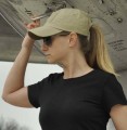 Helikon-Czapka-z-daszkiem-Tactical-Cap-PolyCotton-Ripstop-Olive-Green-CZ-BBC-PR-02-8.jpg