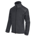 Helikon - Bluza polarowa Liberty - Shadow Grey - BL-LIB-HF-35