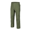 Helikon-Spodnie-wojskowe-BDU-Olive-Green-SP-BDU-PR-02.jpg