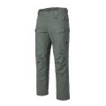 Helikon-Spodnie-taktyczne-UTP-R-Urban-Tactical-Pants-R-Polycotton-Ripstop-Olive-Drab-SP-UTL-PR-32.jpg