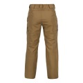 Helikon-Spodnie-taktyczne-UTP-R-Urban-Tactical-Pants-R-Polycotton-Ripstop-Olive-Drab-SP-UTL-PR-32-1.jpg