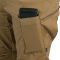 Helikon-Spodnie-taktyczne-UTP-R-Urban-Tactical-Pants-R-Polycotton-Ripstop-Olive-Drab-SP-UTL-PR-32-5.jpg