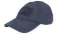 Helikon-Zimowa-czapka-z-daszkiem-Tactical-Winter-Cap-Shark-Skin-Softshell-Granatowa-CZ-BBW-FS-37-2+.jpg