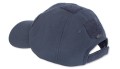 Helikon-Zimowa-czapka-z-daszkiem-Tactical-Winter-Cap-Shark-Skin-Softshell-Granatowa-CZ-BBW-FS-37-3.jpg