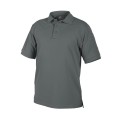Helikon-Koszulka-UTL-R-Polo-TopCool-Jungle-Green-PD-UTL-TC-27.jpg