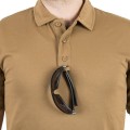 Helikon-Koszulka-UTL-R-Polo-TopCool-Jungle-Green-PD-UTL-TC-27-2.jpg