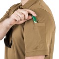 Helikon-Koszulka-UTL-R-Polo-TopCool-Jungle-Green-PD-UTL-TC-27-3.jpg