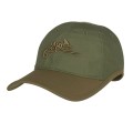 Helikon-Czapka-z-daszkiem-Logo-Cap-PolyCotton-Ripstop-Olive-Green-Adaptive-Green-CZ-LGC-PR-0212A.jpg