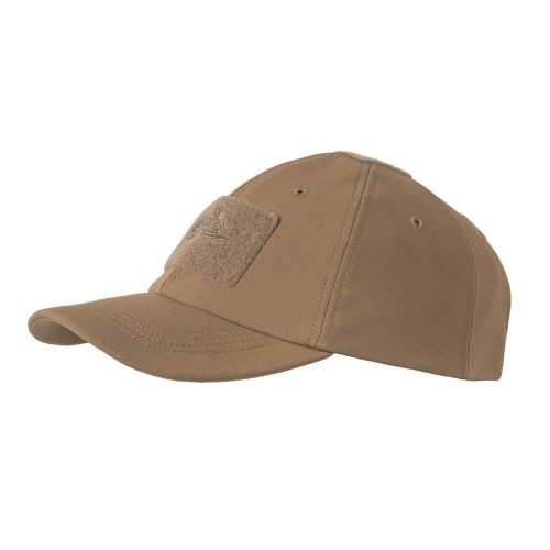 Helikon-Zimowa-czapka-z-daszkiem-Tactical-Winter-Cap-Shark-Skin-Softshell-Coyote-CZ-BBW-FS-11.jpg