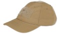 Helikon-Zimowa-czapka-z-daszkiem-Tactical-Winter-Cap-Shark-Skin-Softshell-Coyote-CZ-BBW-FS-11-2.jpg