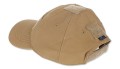 Helikon-Zimowa-czapka-z-daszkiem-Tactical-Winter-Cap-Shark-Skin-Softshell-Coyote-CZ-BBW-FS-11-3.jpg