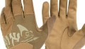 Helikon-Rekawice-taktyczne-All-Round-Tactical-Gloves-Light-R-Coyote-Brown-Adaptive-Green-RK-ATL-PO-2.jpg