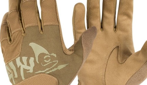 Helikon-Rekawice-taktyczne-All-Round-Tactical-Gloves-Light-R-Coyote-Brown-Adaptive-Green-RK-ATL-PO-2.jpg