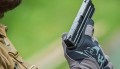 Helikon-Rekawice-taktyczne-All-Round-Tactical-Gloves-Light-R-Coyote-Brown-Adaptive-Green-RK-ATL-PO-4.jpg