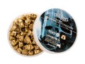 25358Amunicja hukowa Umarex 6 mm Flobert K 100 szt. short-3