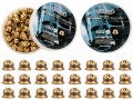 25358Amunicja hukowa Umarex 6 mm Flobert K 100 szt. short-4