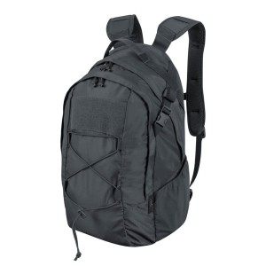 Helikon - Plecak EDC Lite - 21 L - Shadow Grey - PL-ECL-NL-35