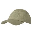 Helikon-Czapka-z-daszkiem-Tactical-Cap-PolyCotton-Ripstop-Adaptive-Green-CZ-BBC-PR-12.jpg