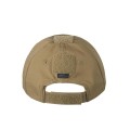 Helikon-Czapka-z-daszkiem-Tactical-Cap-PolyCotton-Ripstop-Adaptive-Green-CZ-BBC-PR-12-2.jpg