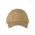 Helikon-Czapka-z-daszkiem-Tactical-Cap-PolyCotton-Ripstop-Adaptive-Green-CZ-BBC-PR-12-3.jpg