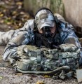 Helikon-Czapka-z-daszkiem-Tactical-Cap-PolyCotton-Ripstop-Adaptive-Green-CZ-BBC-PR-12-7.jpg