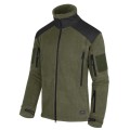 Helikon-Bluza-polarowa-Liberty-Olive-Green-BL-LIB-HF-16.jpg