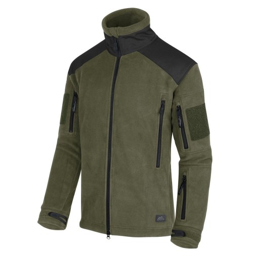 Helikon-Bluza-polarowa-Liberty-Olive-Green-BL-LIB-HF-16.jpg
